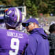 Zach McKinnell (FCS Football Central)